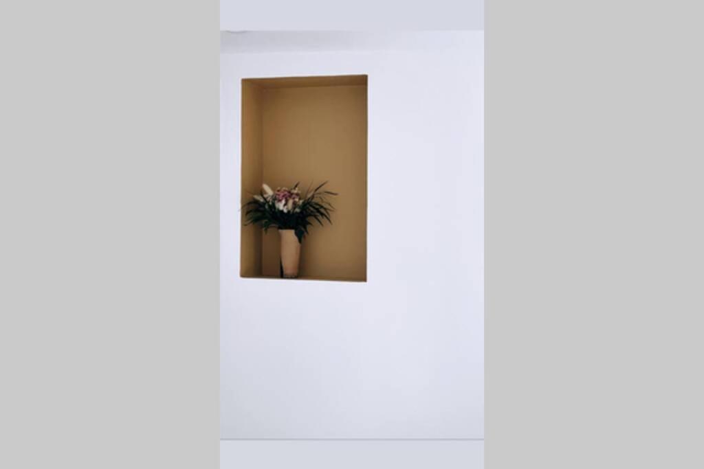 Le Zola Appartement Solaire La Ciotat Esterno foto