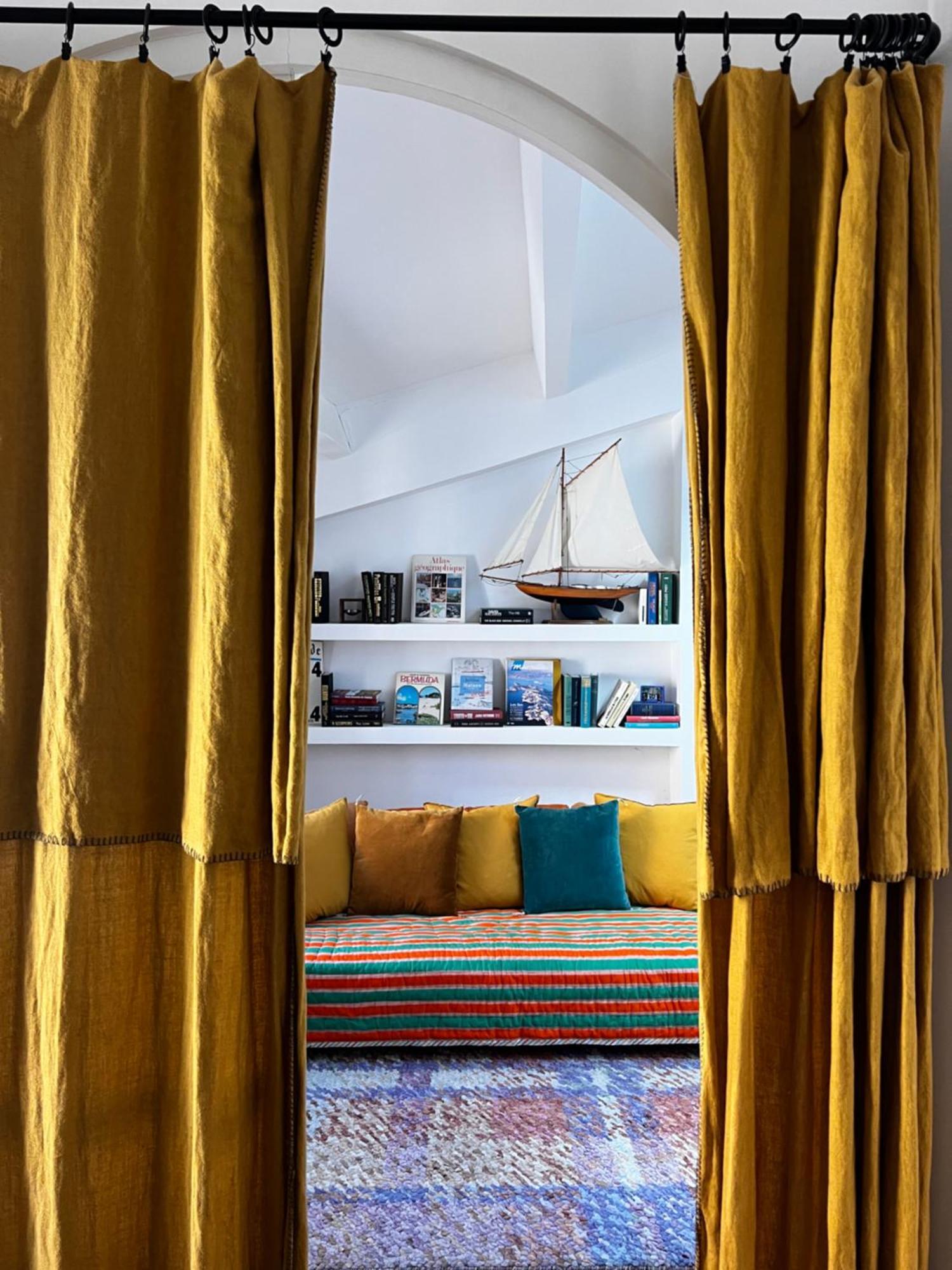 Le Zola Appartement Solaire La Ciotat Esterno foto